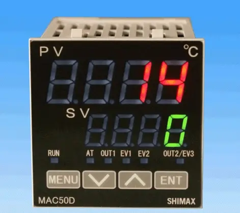 pid智能温度控制器|厂家价格|规格选型